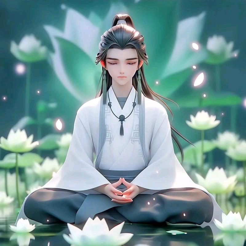 喜市多多直播号