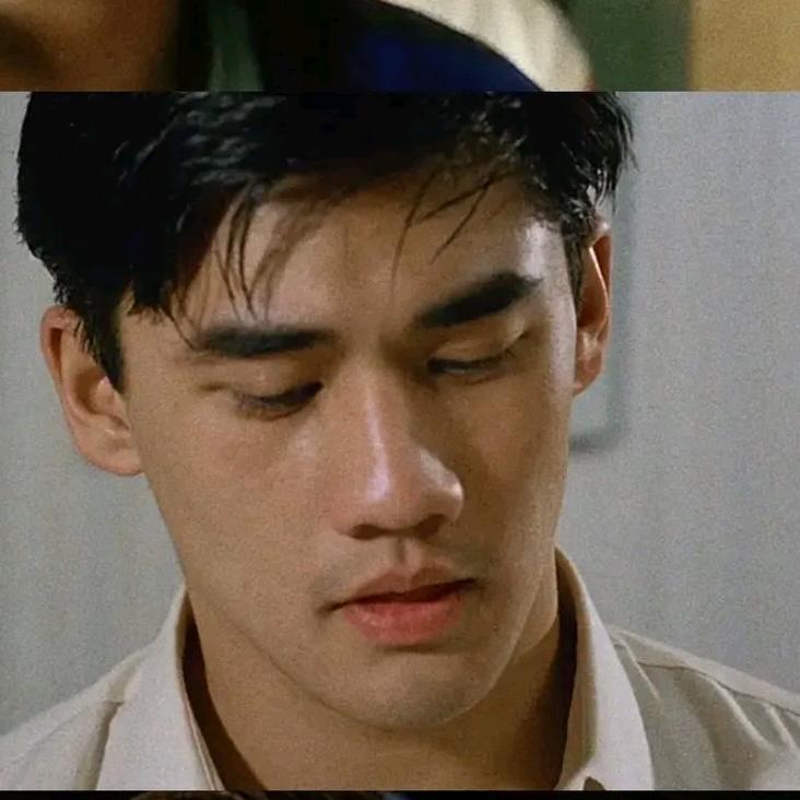 开往春天的地铁