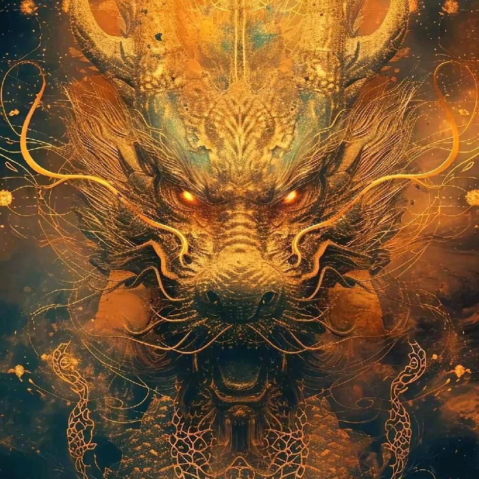 骑着主播上高速