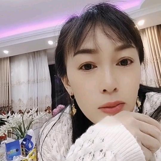 ღ❤️᭄ꫛ丽ꦿ丽❤️ꦿ᭄᪲࿐ᩚ