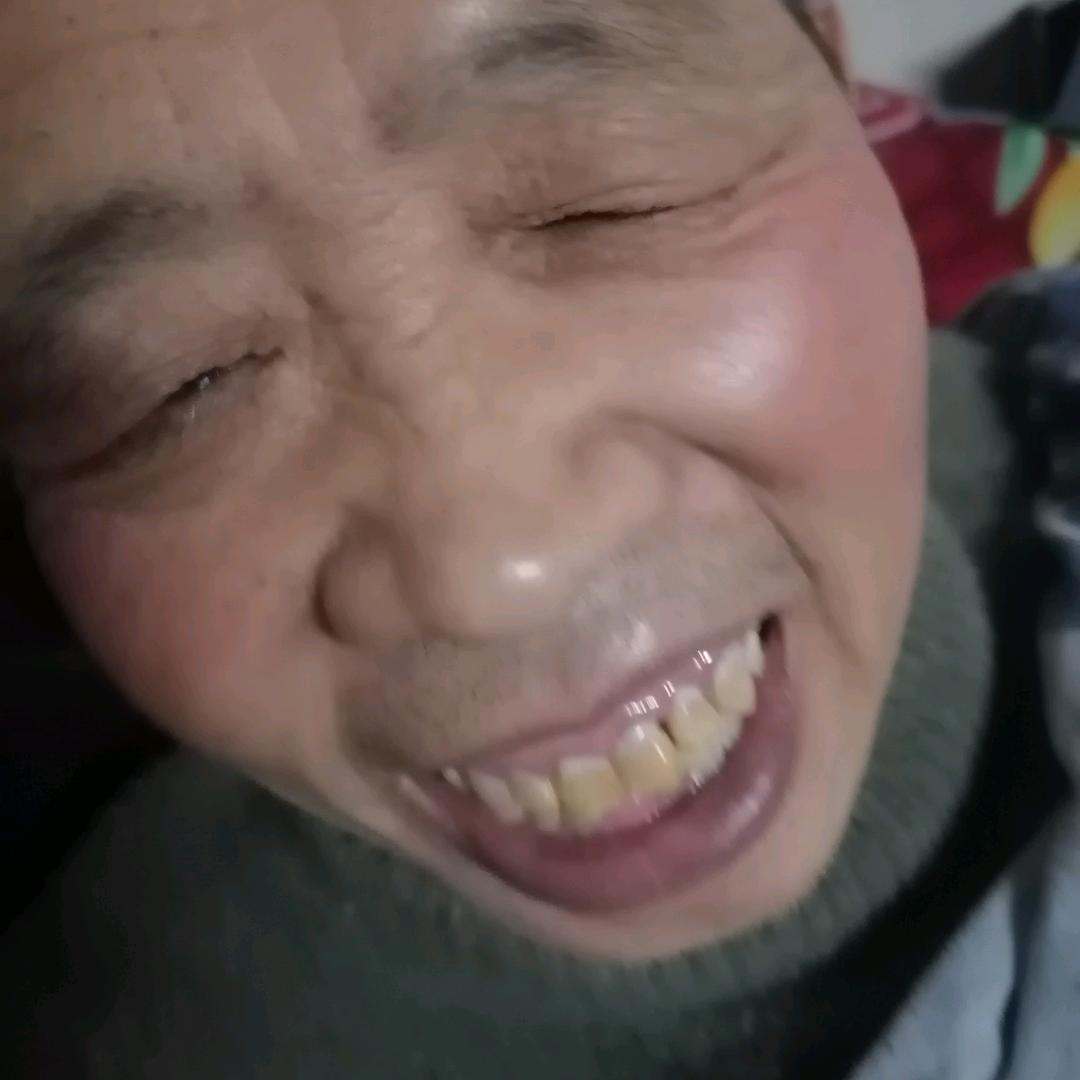 用道兴