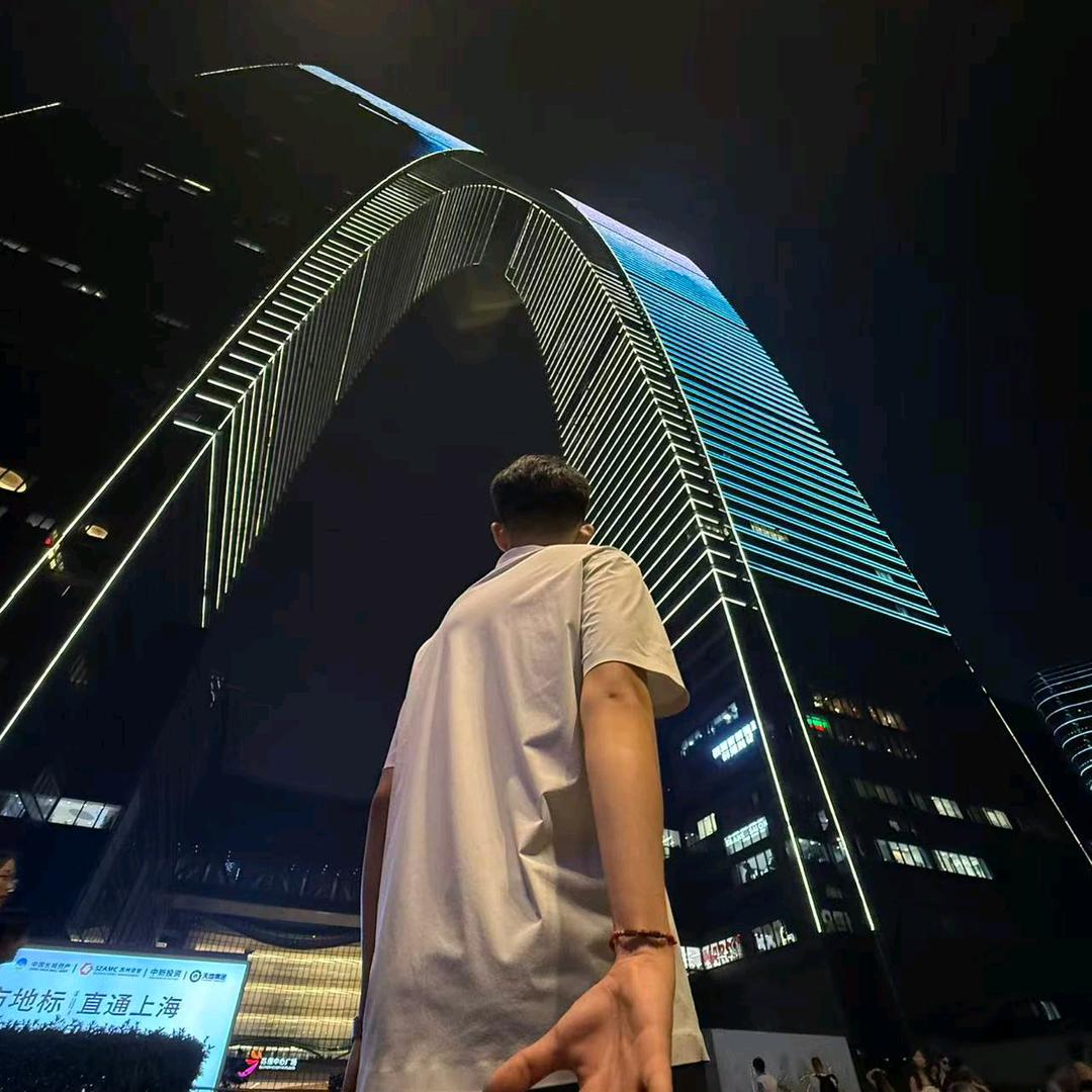 晓丽网红食品