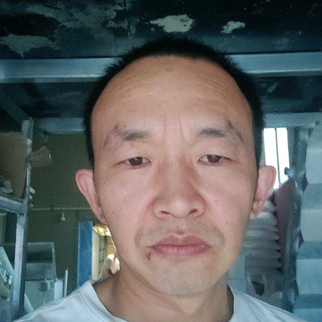 李加成