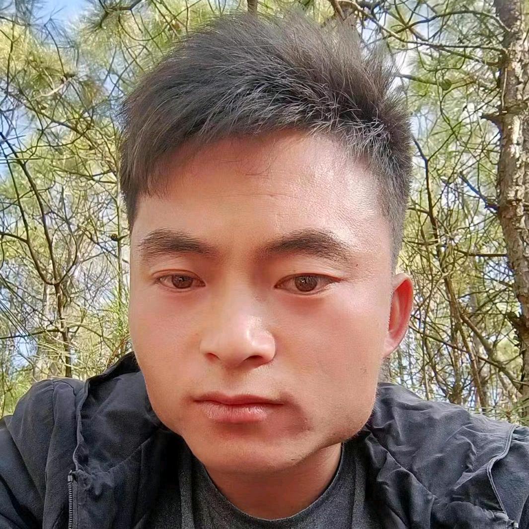 乡忆人
