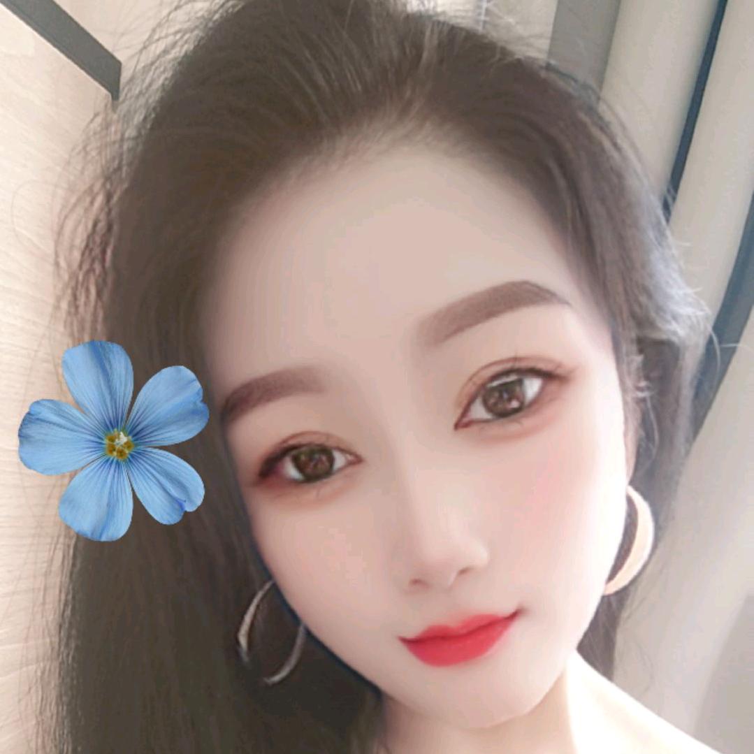 臭宝儿