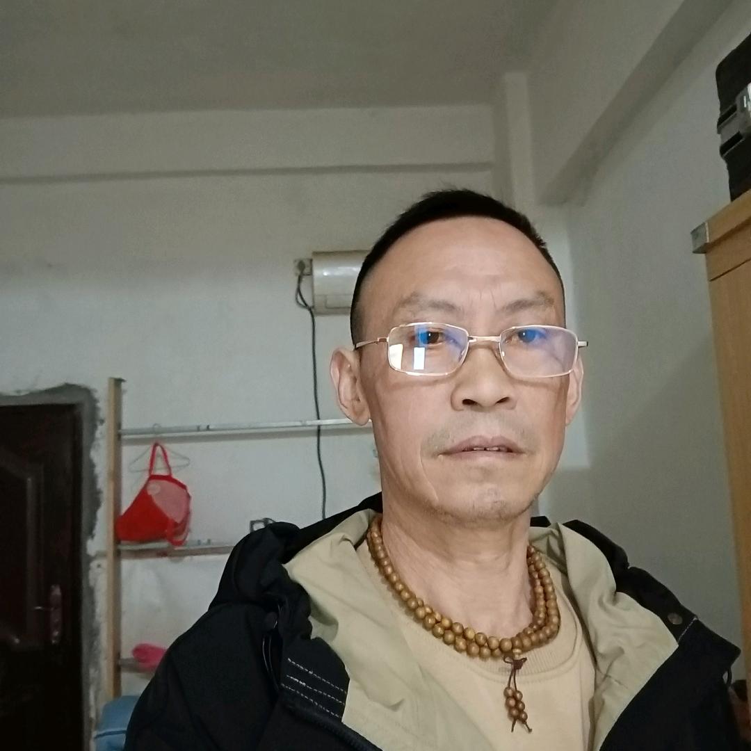 笑看人生