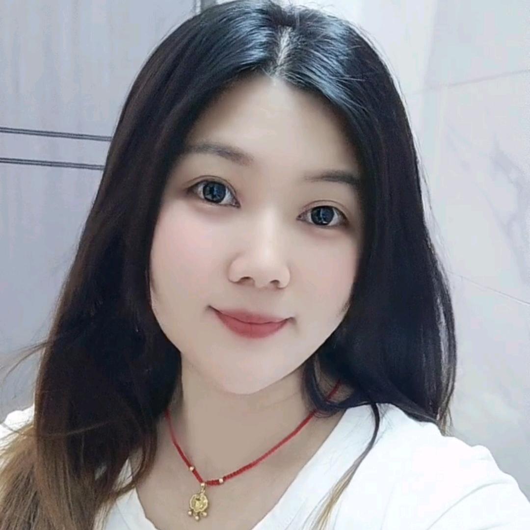 小陈吖