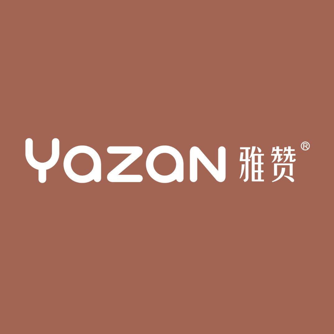 雅赞棉纱家居家纺店
