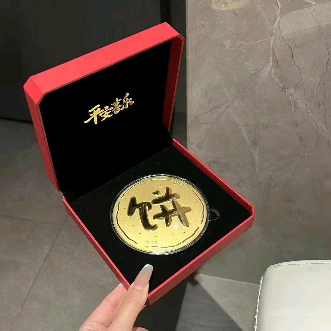零食铺*^o^*