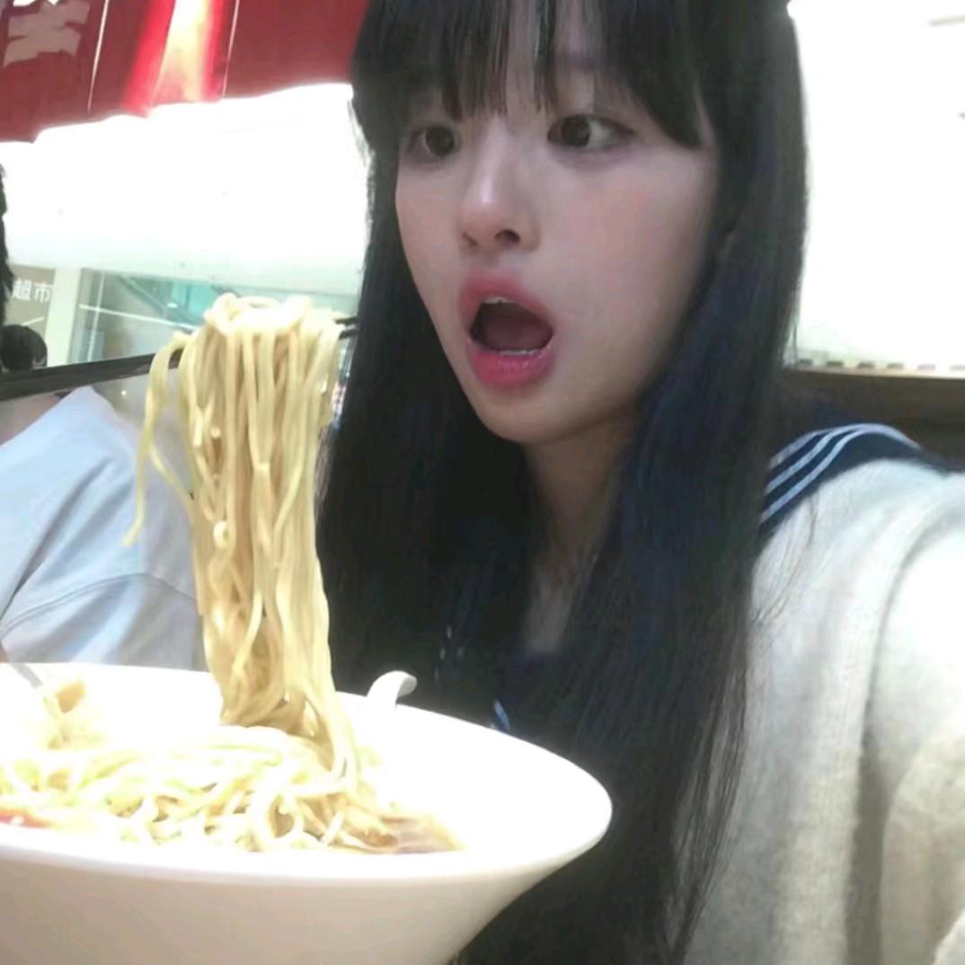 孟婆来杯优乐美