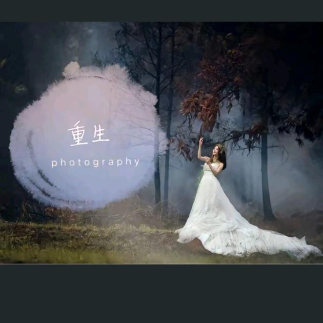 : 🦋ৡ *葬ꦿ࿚ᮨ້໌心