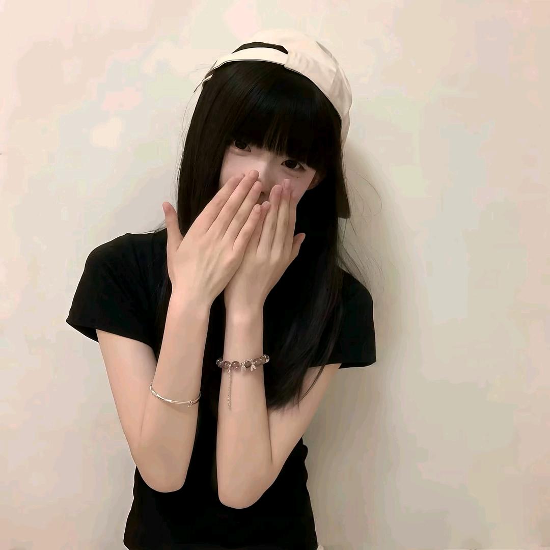 随风起
