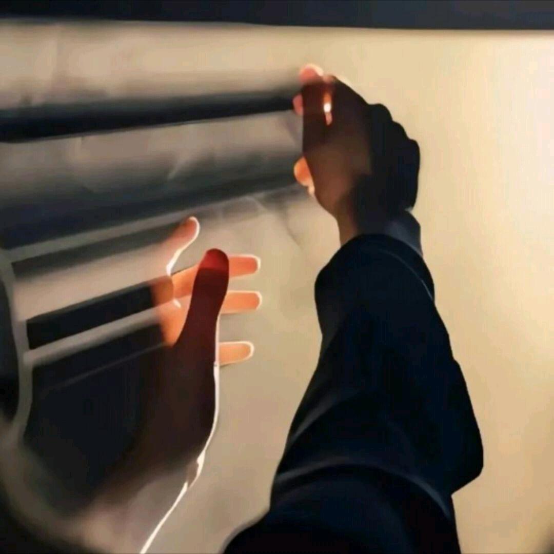 且以优雅过一生