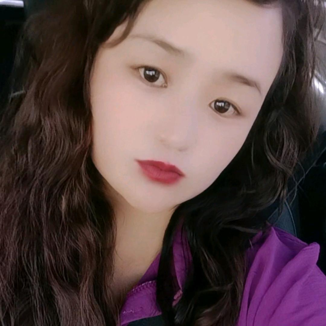 格桑拉姆