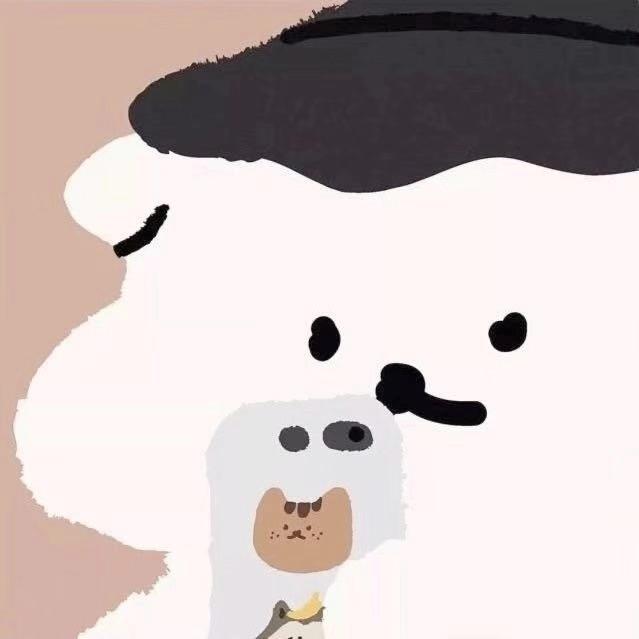 yaoyioo