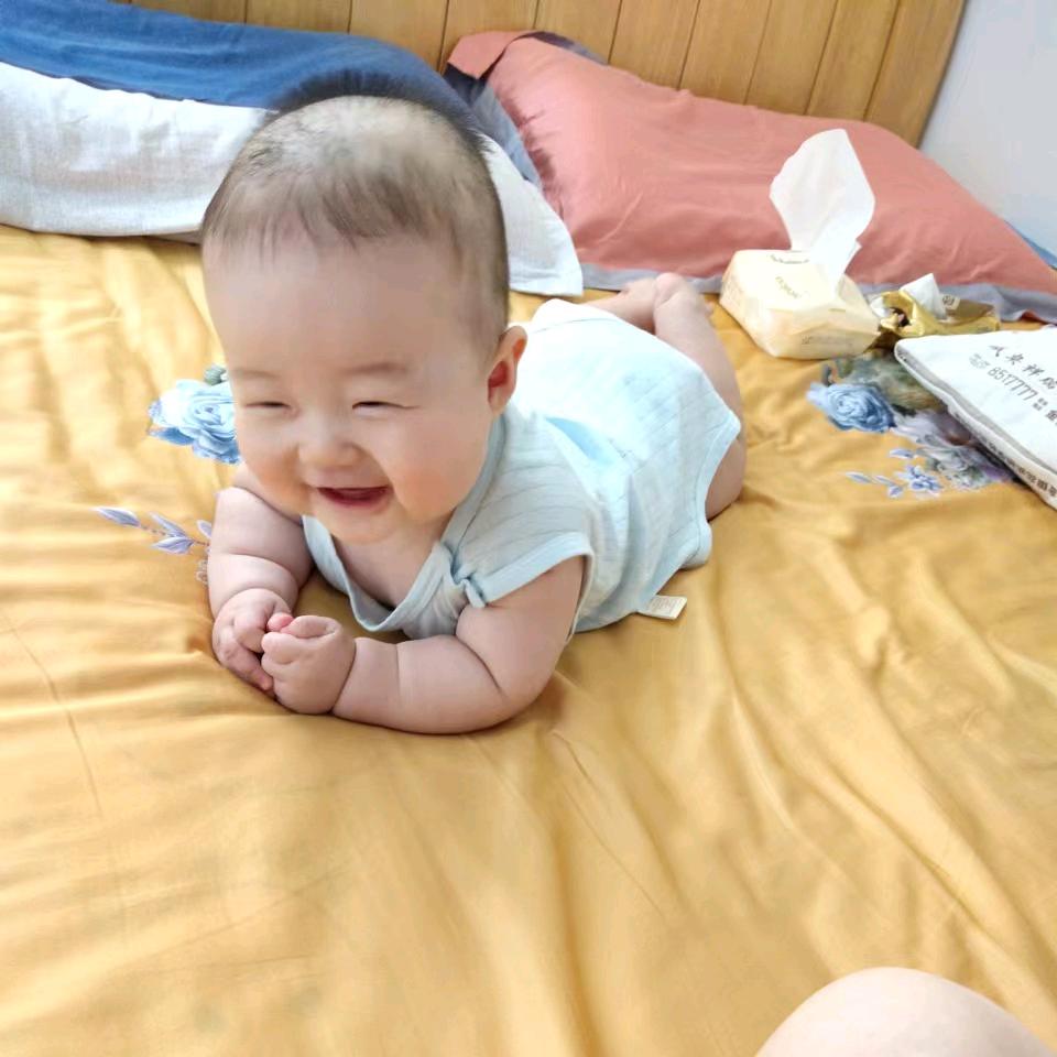 蛋黄麻麻