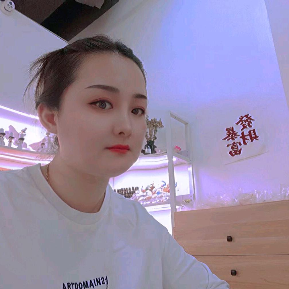PP璐XD鞋