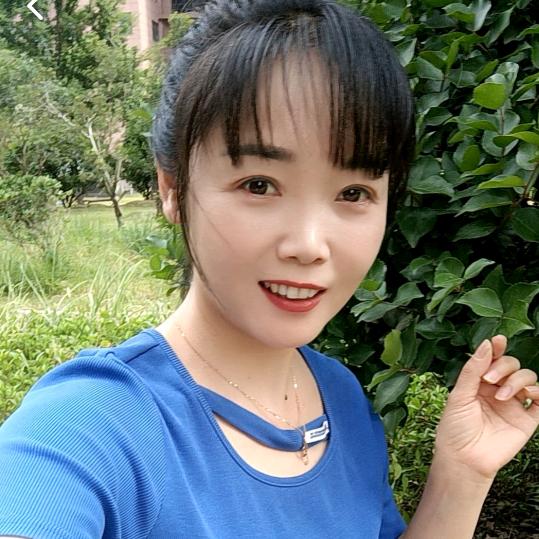 早霞🎤（21点10分）