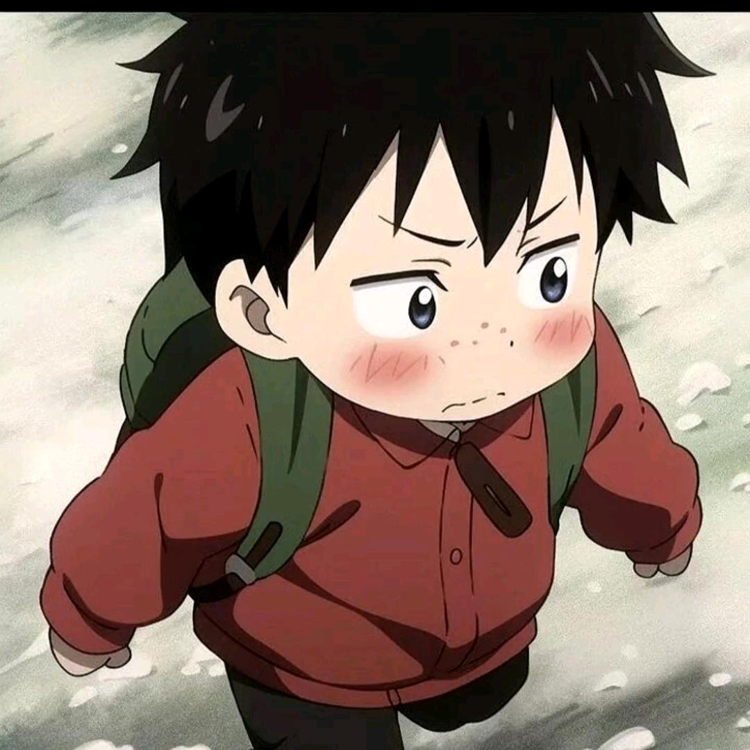 子枫
