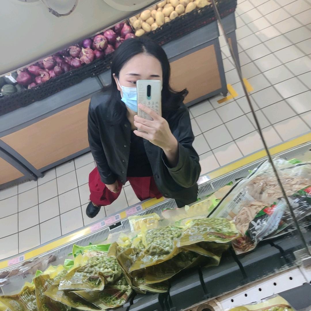 小赵农业植保