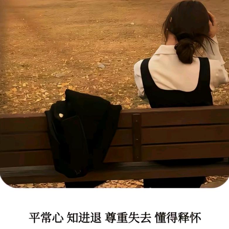 你随意^ω^