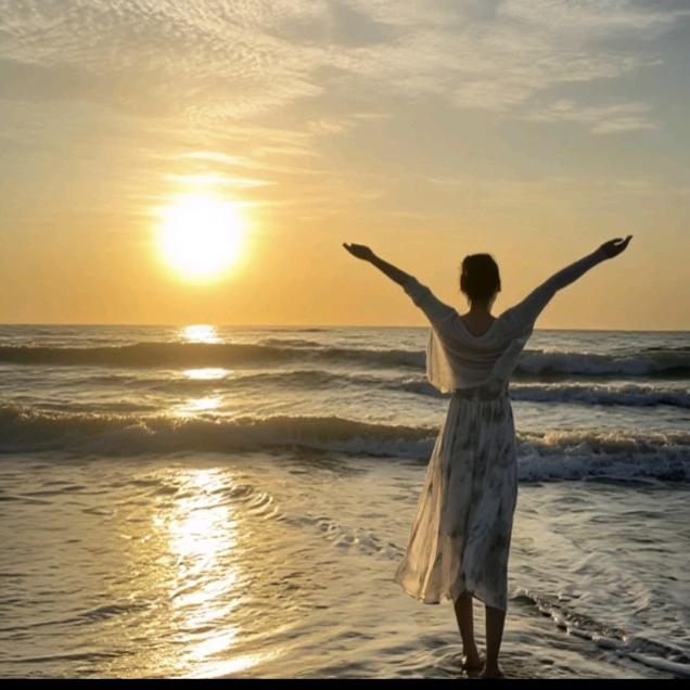 吉祥版%——D爱