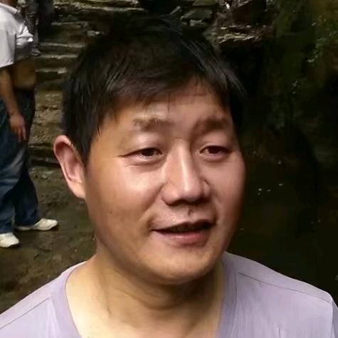 ╭( ′• o •′ )╭☞84867