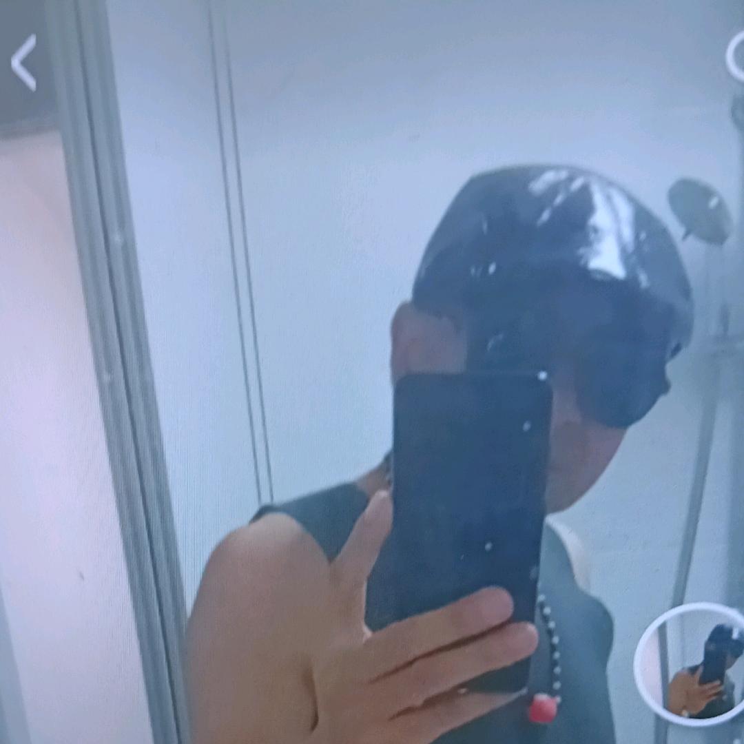 奋斗哥哥