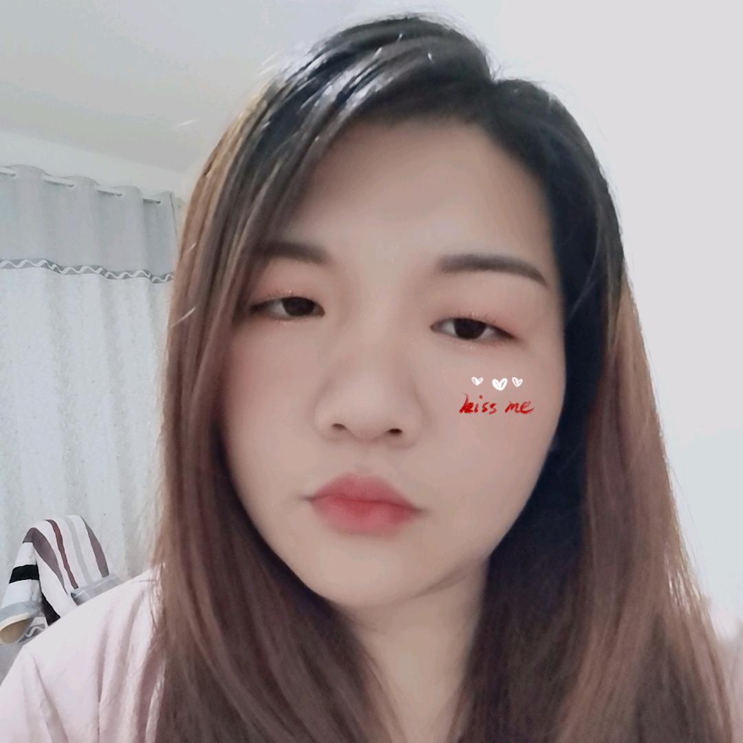 秦妹妹