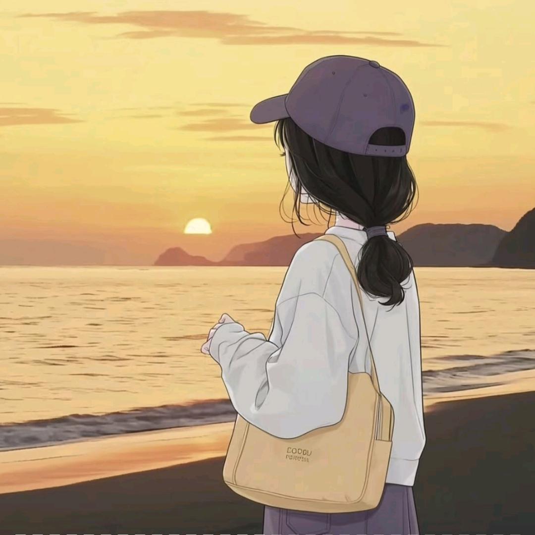 谢哈哈哈哈