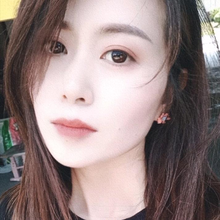 倩（重生的女人）