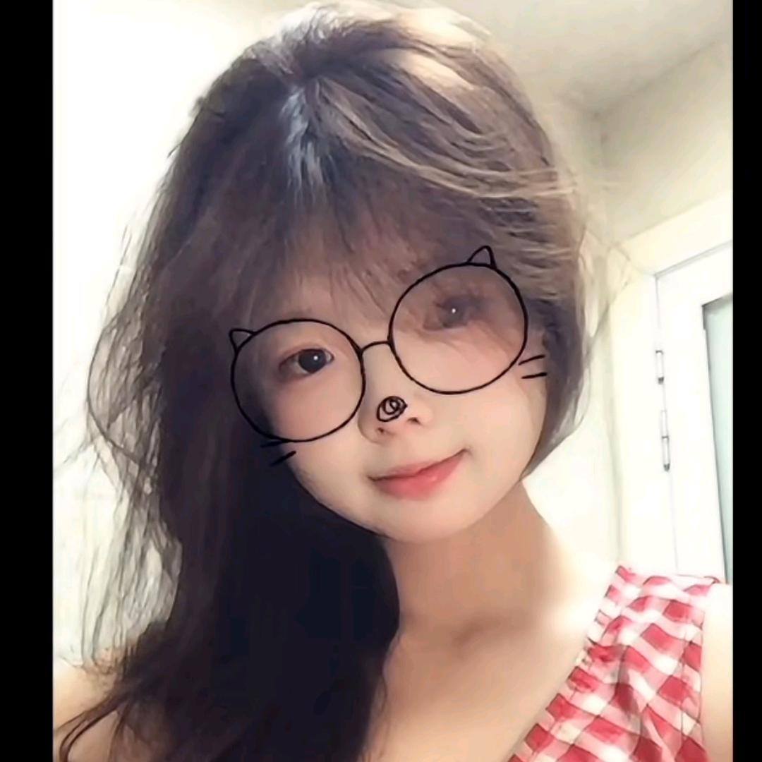 @木子