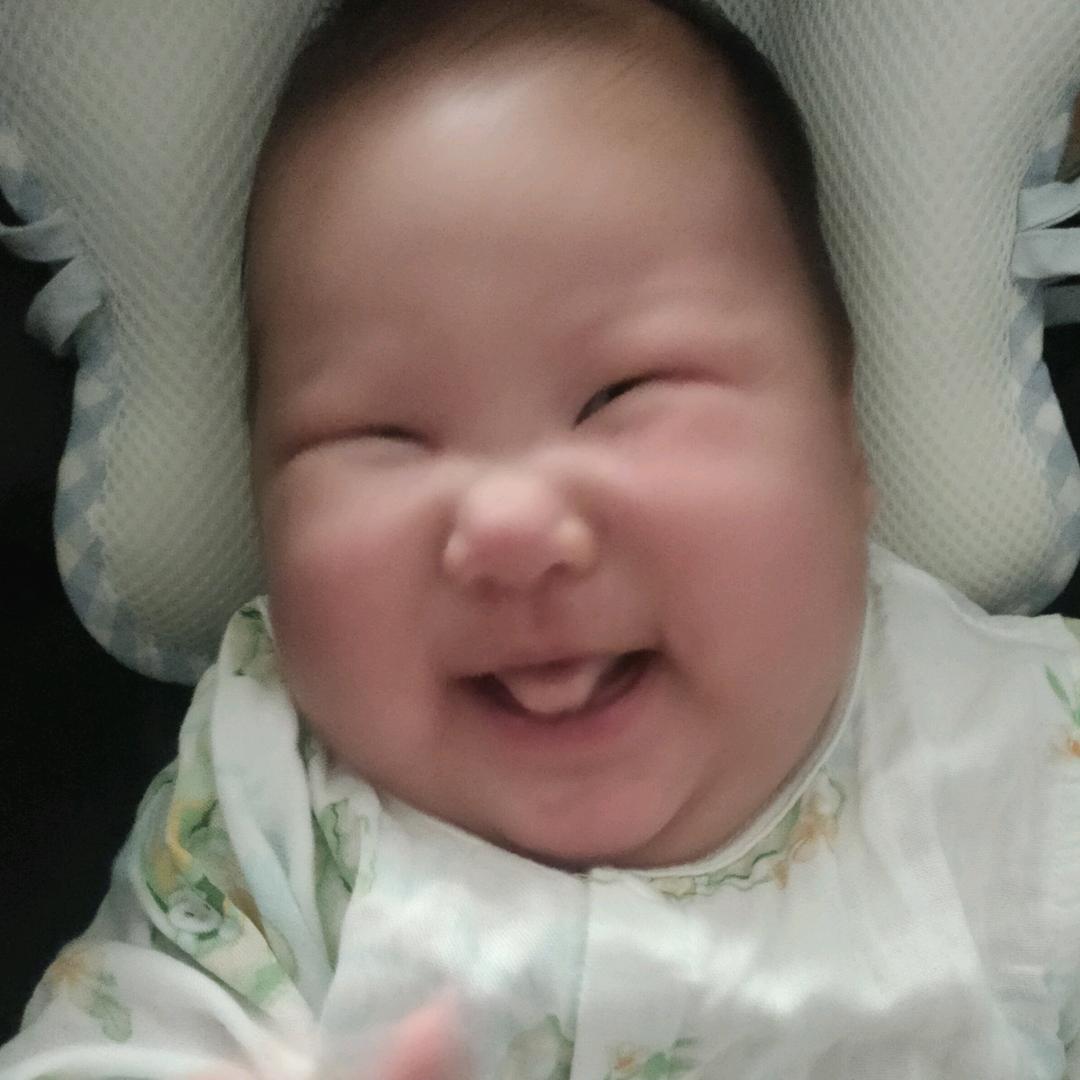 风停了