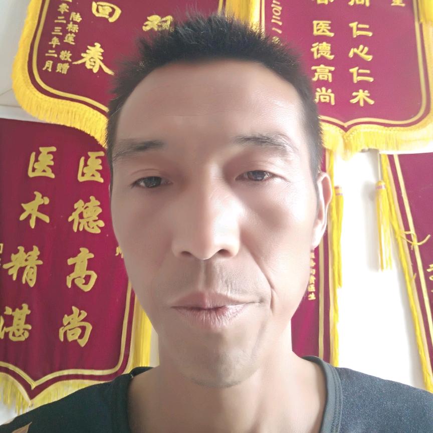 百草4高《飞歌》
