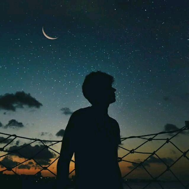 不过光棍节头像