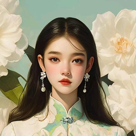 万事如意