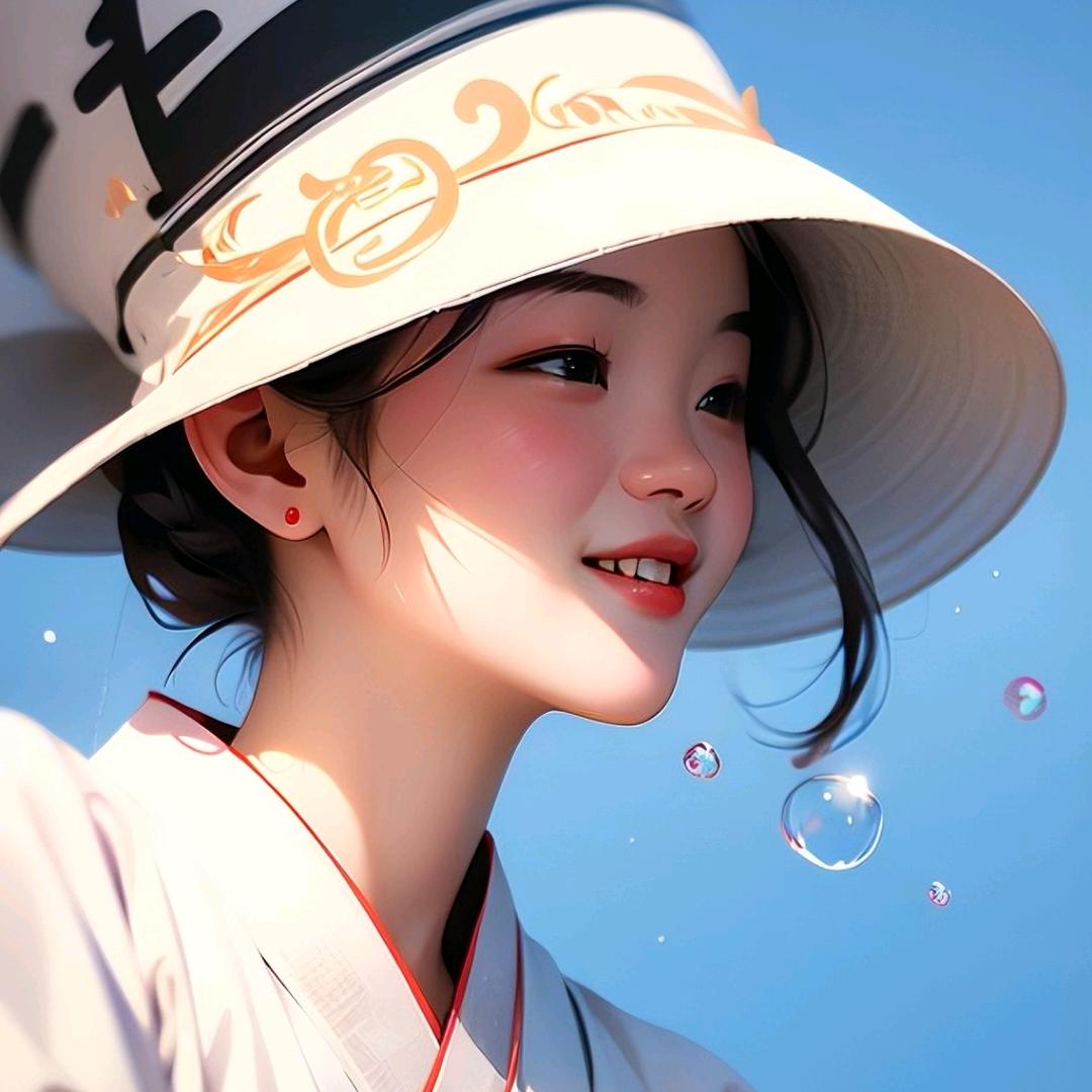柏乐鑫元护肤