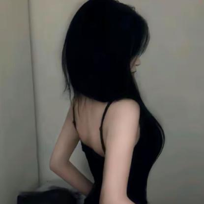 凛