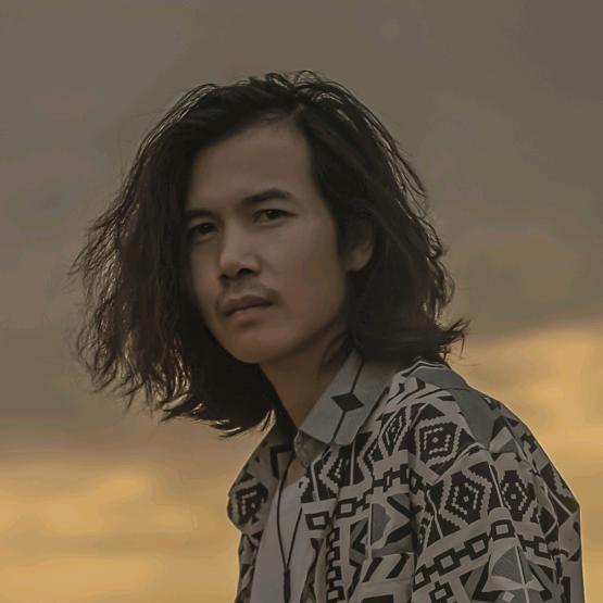 千岛湖摄影叶枫