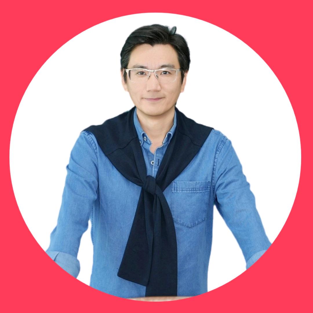 清华帅爸讲算理