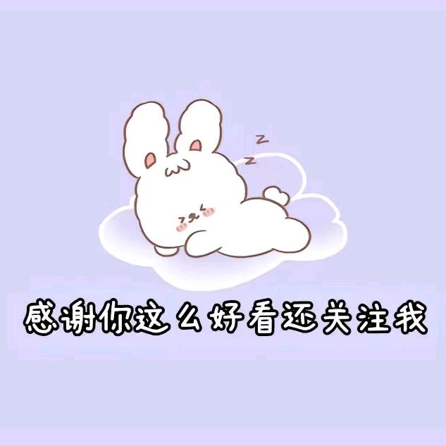 万水千山