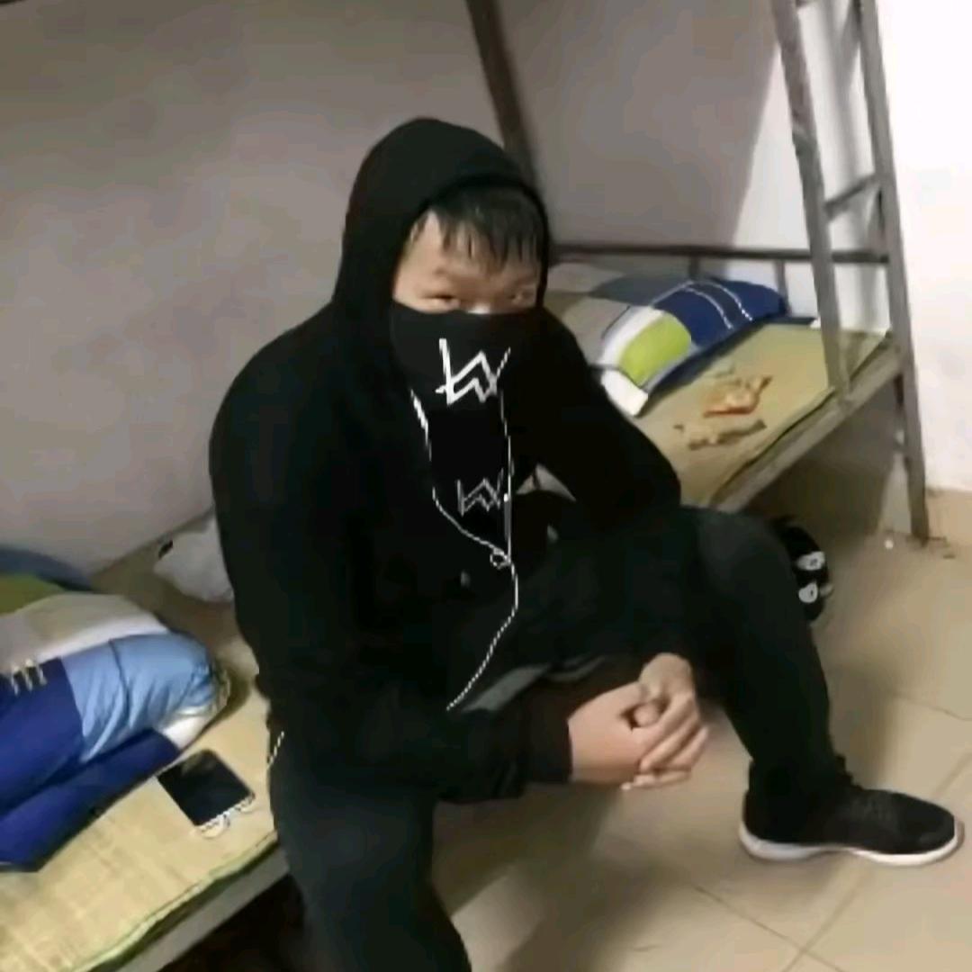 鹰眼剪辑赵德柱剪辑脱缰凯剪辑司马一剪辑