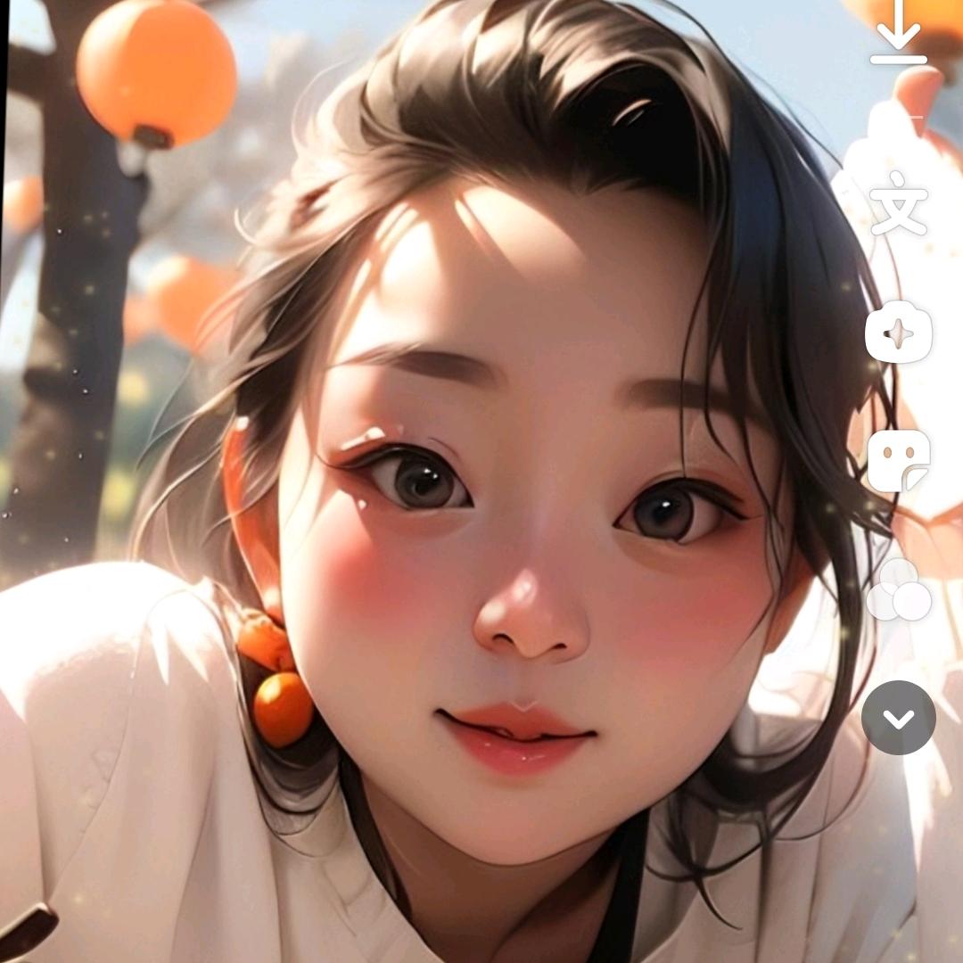 草莓酱🍓
