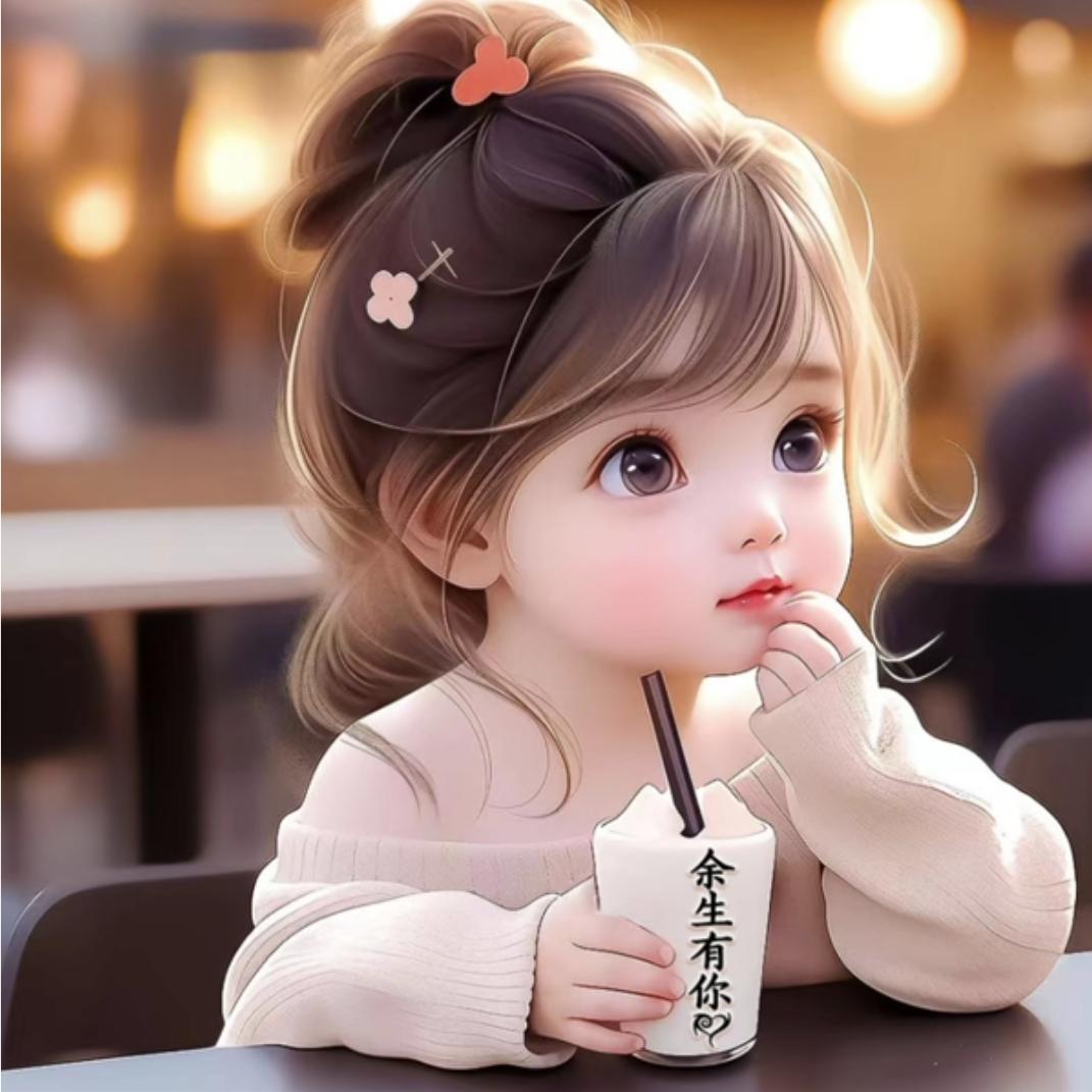 🍎尽善尽美