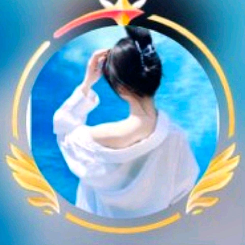 随心♥