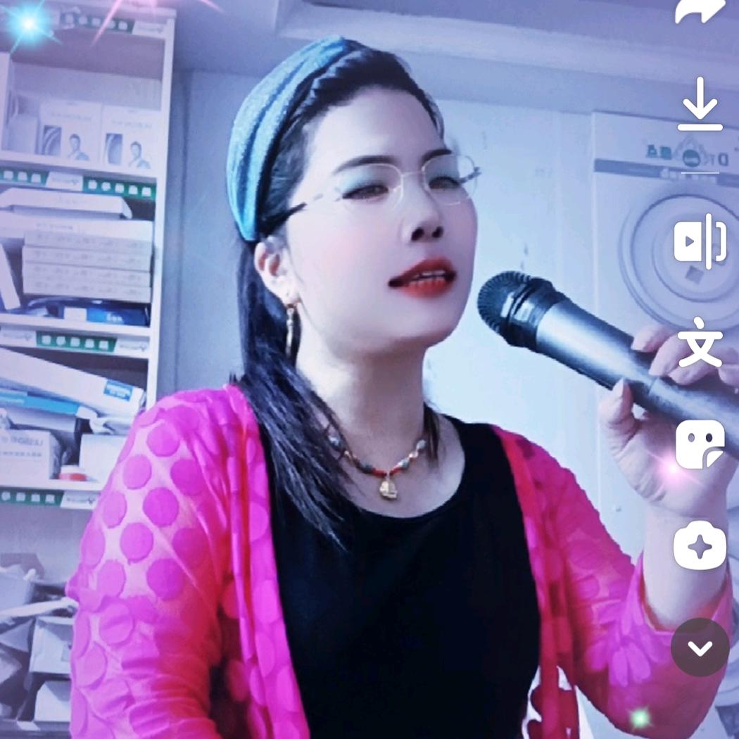 艾梅