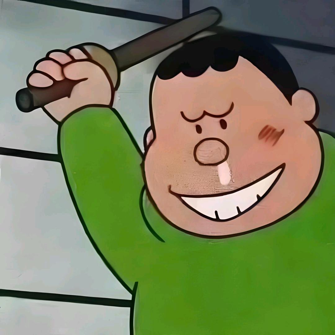 问世间何为良药