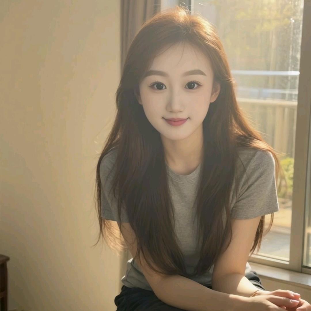 小胡与小刘的装修日记