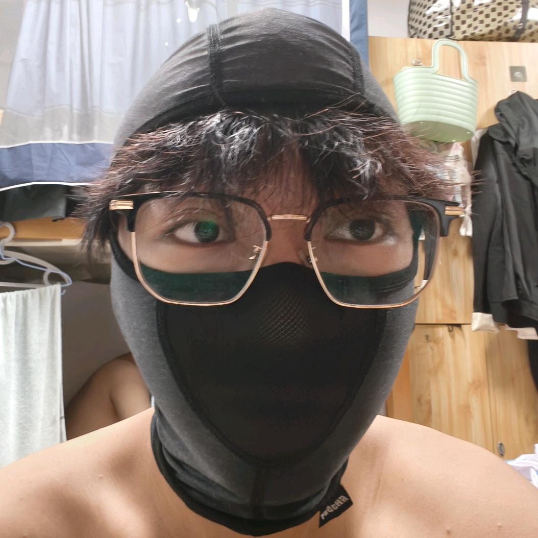 心想事成