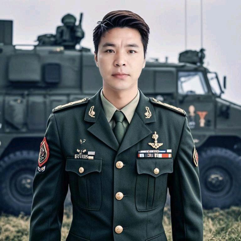 殷
